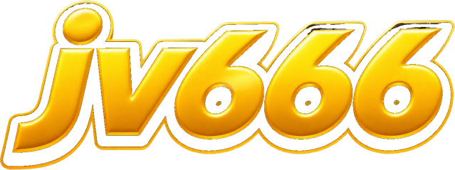 jv666